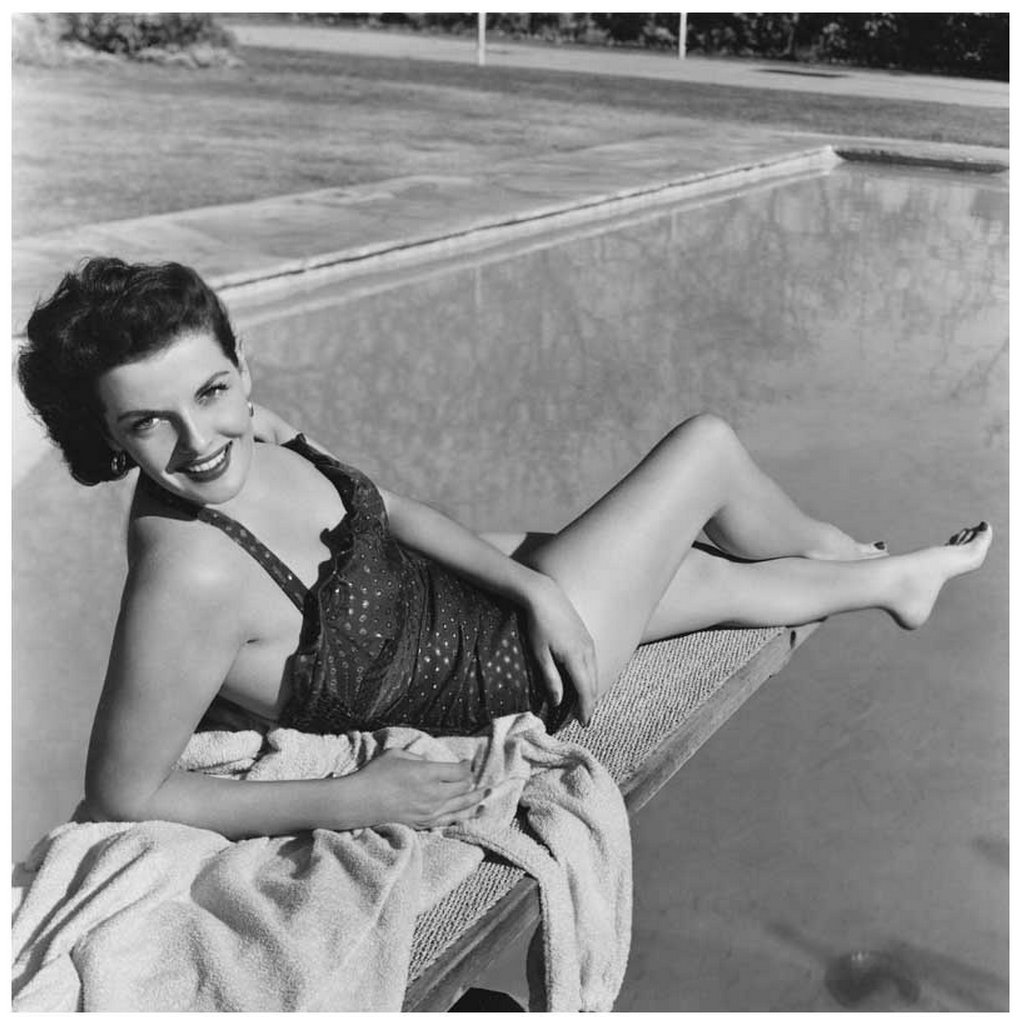 ac Jane Russell